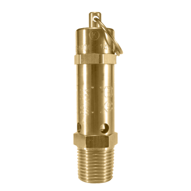 Ingersoll Rand 32174286 IDI_24128