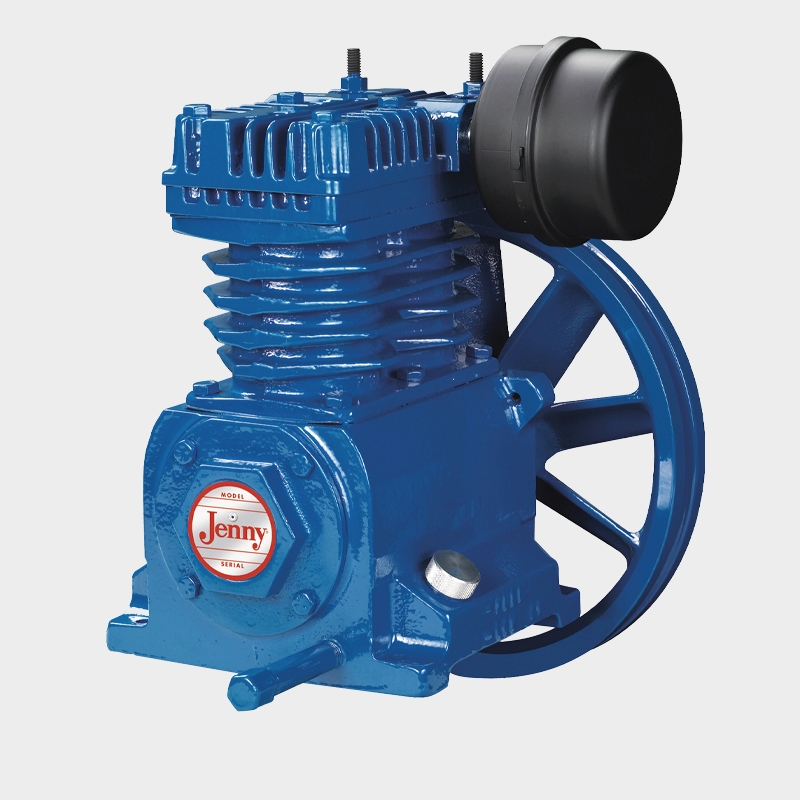 Air Compressor Sales X1104 X1104