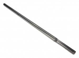 Fisher L17988K0012 L17988K0012