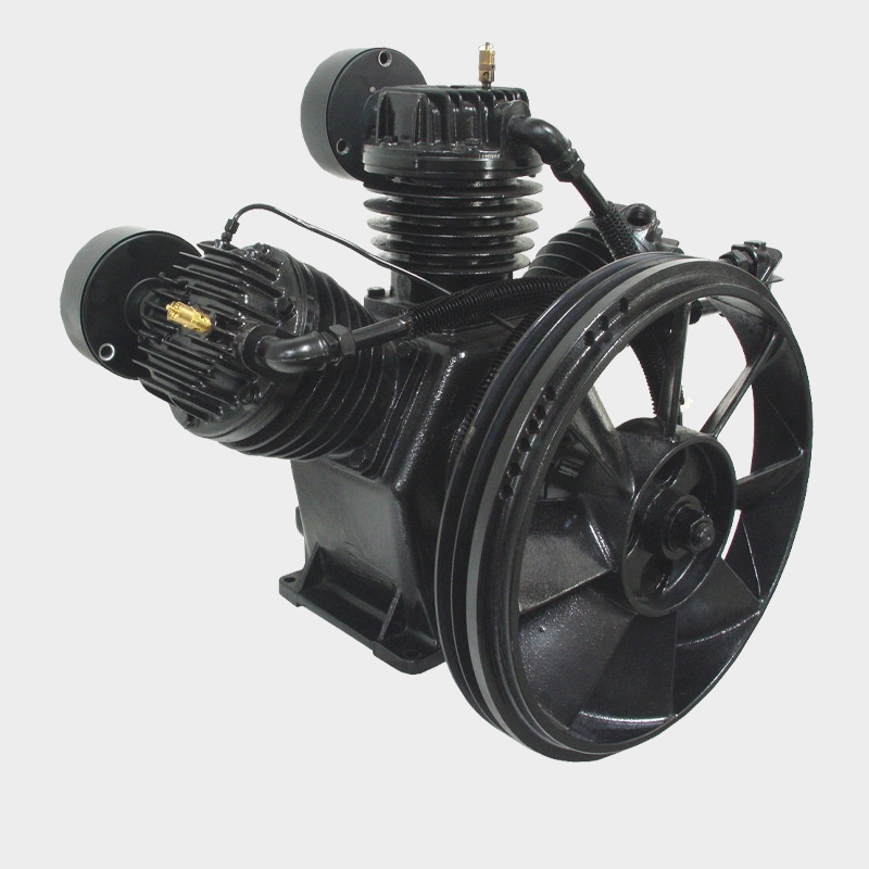 Air Compressor Sales X1115 X1115