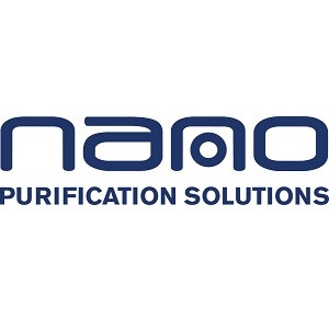 nano TI-NEX-3000 IDI_129194