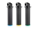 Atlas Copco DD15+ DD15+