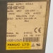 FANUC A06B-6087-H130 A06B-6087-H130