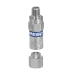 REGO® SS9432TP410P SS9432TP410P