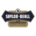 Saylor Beall 10416 IDI_118183