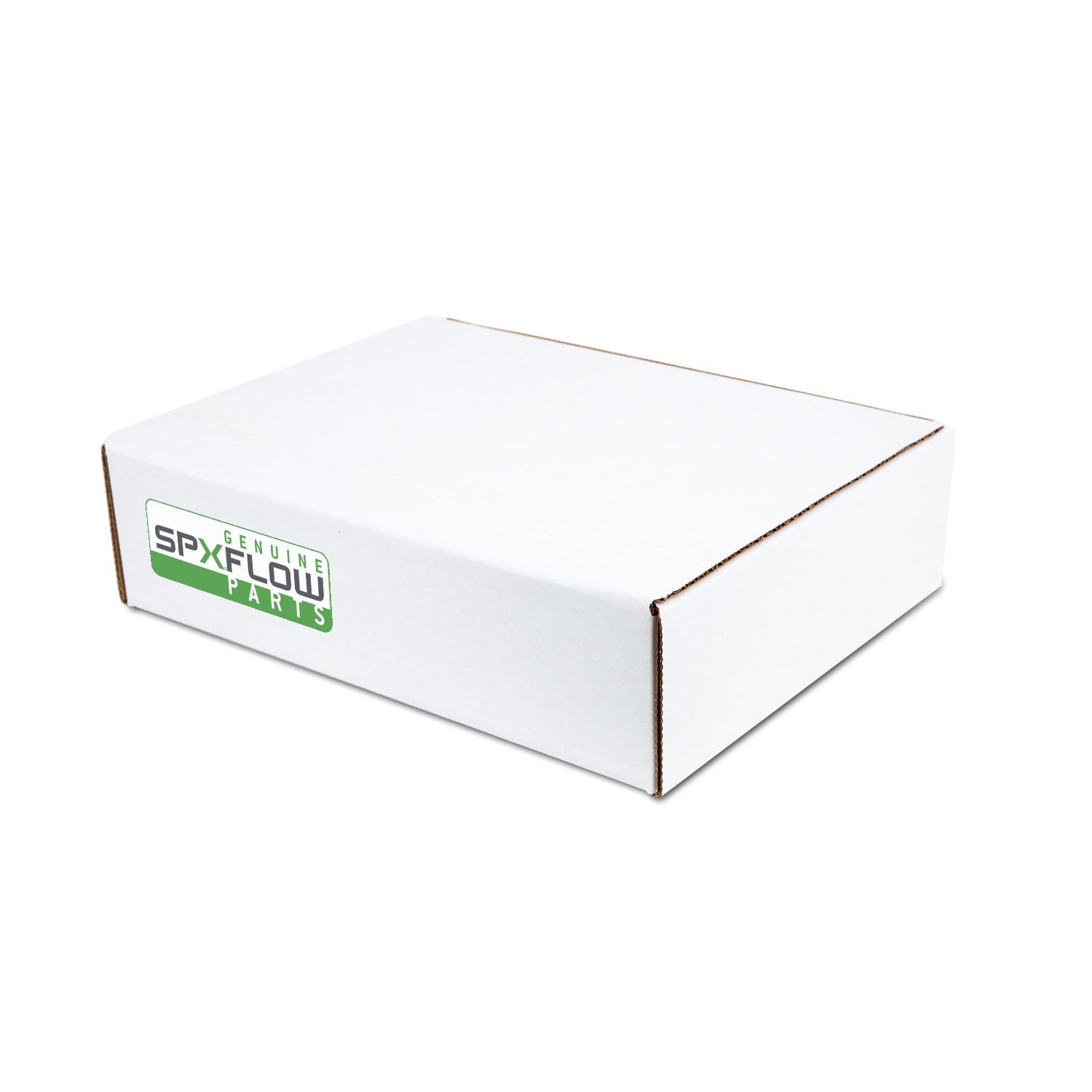 Deltech® 3209887 IDI_10918
