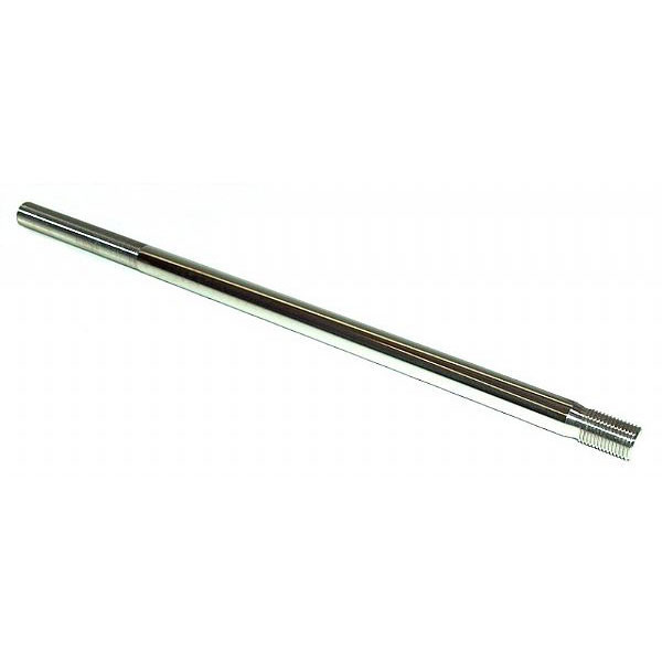 Fisher 10A8840X472 10A8840X472