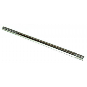 Fisher 10A8823F302 10A8823F302