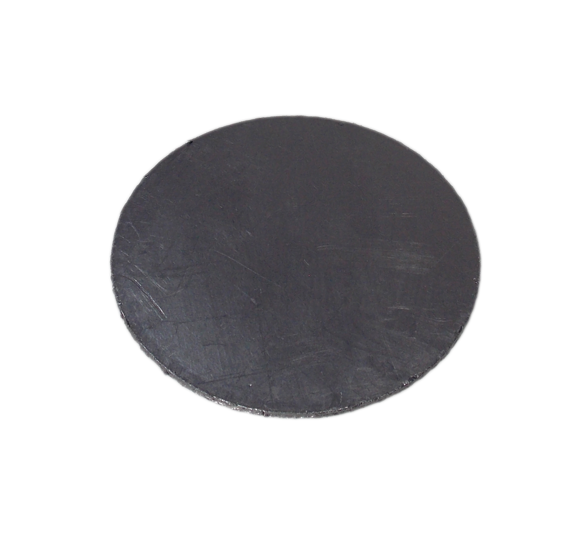 Fisher V124603X012 V124603X012