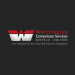 Worthington Buffalo VS2701 VS2701