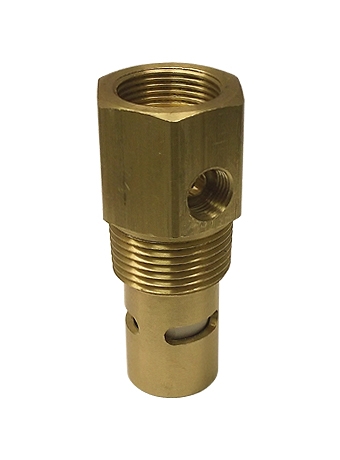 Aftermarket Ingersoll Rand 85582112 In-Tank Check Valve
