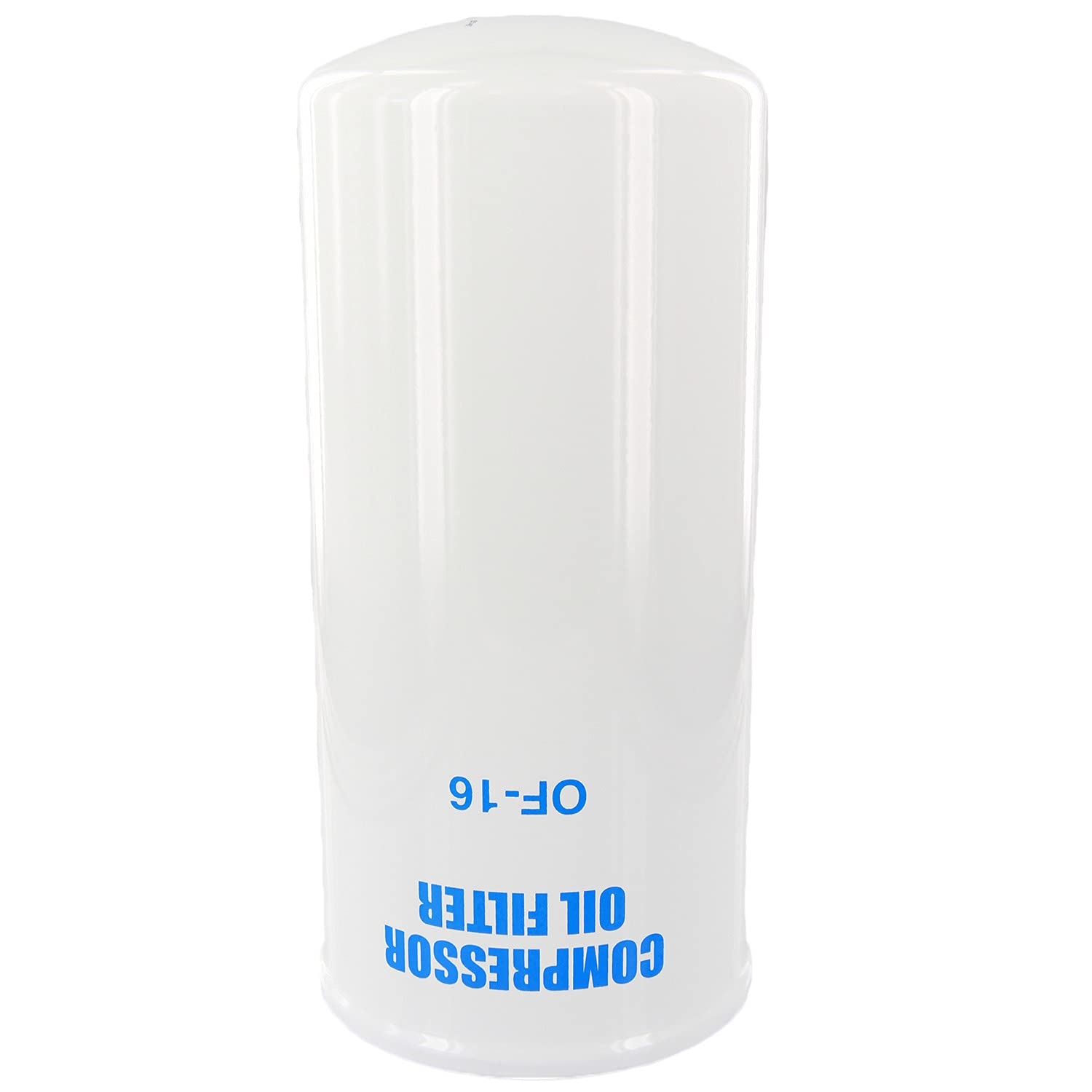 Palatek 00520-016 Oil Filter - New, Made In USA For Palatek Compressors