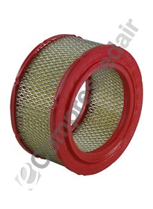 Filtro ARIA ABAC 9056157 