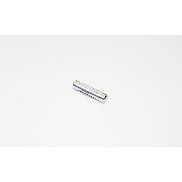 大人気新作 Fisher Aftermarket 1F118028992 Pin Groove 果樹
