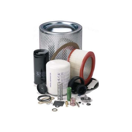 COMPAIR HYDROVANE KM73 REPLACEMENT MAINTENANCE KIT 