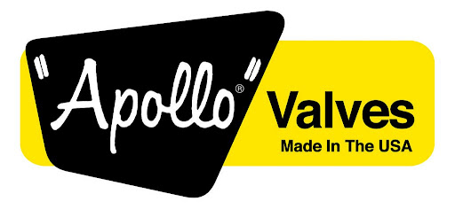 Apollo® Valves